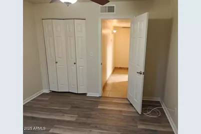 8428 E Malcomb Drive, Scottsdale, AZ 85250 - Photo 18