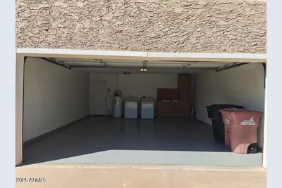 8428 E Malcomb Drive, Scottsdale, AZ 85250 - Photo 24