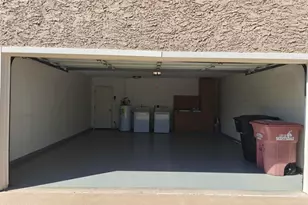 8428 E Malcomb Dr, Scottsdale, AZ 85250 - Photo 24