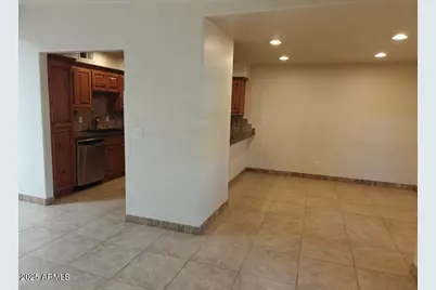 8428 E Malcomb Drive, Scottsdale, AZ 85250 - Photo 8