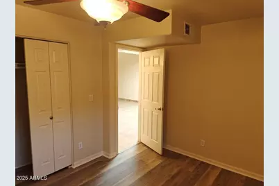 8428 E Malcomb Drive, Scottsdale, AZ 85250 - Photo 16