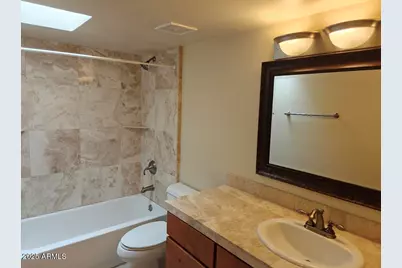 8428 E Malcomb Drive, Scottsdale, AZ 85250 - Photo 20