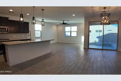 11046 W Levi Drive, Tolleson, AZ 85353 - Photo 26