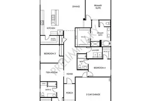 11046 W Levi Dr, Tolleson, AZ 85353 - Photo 4