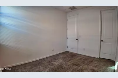 11046 W Levi Drive, Tolleson, AZ 85353 - Photo 10