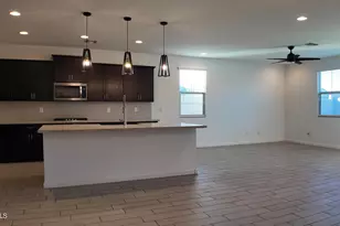 11046 W Levi Dr, Tolleson, AZ 85353 - Photo 30