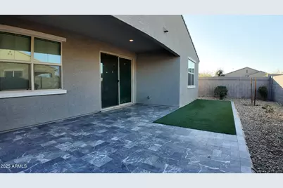 11046 W Levi Drive, Tolleson, AZ 85353 - Photo 34