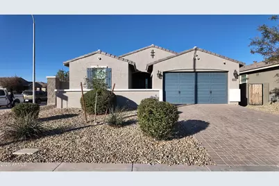 11046 W Levi Drive, Tolleson, AZ 85353 - Photo 1