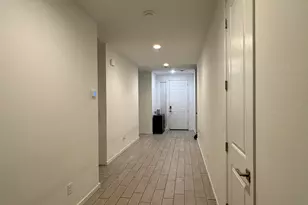 11046 W Levi Dr, Tolleson, AZ 85353 - Photo 6