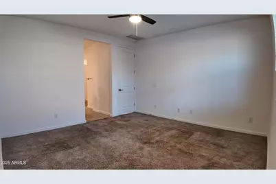 11046 W Levi Drive, Tolleson, AZ 85353 - Photo 20