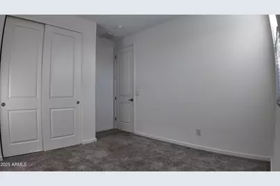 11046 W Levi Drive, Tolleson, AZ 85353 - Photo 14