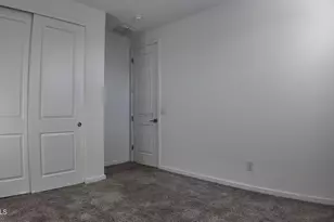 11046 W Levi Dr, Tolleson, AZ 85353 - Photo 14