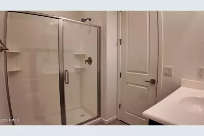 11046 W Levi Drive, Tolleson, AZ 85353 - Photo 12