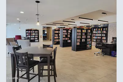 25629 S Ontario Drive, Sun Lakes, AZ 85248 - Photo 28