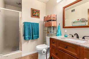 25629 S Ontario Dr, Sun Lakes, AZ 85248 - Photo 16