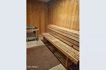 25629 S Ontario Drive, Sun Lakes, AZ 85248 - Photo 36