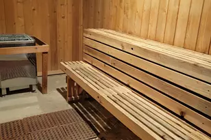 25629 S Ontario Dr, Sun Lakes, AZ 85248 - Photo 36