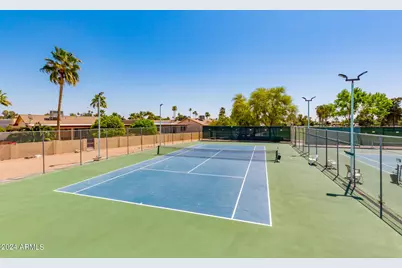 25629 S Ontario Drive, Sun Lakes, AZ 85248 - Photo 34