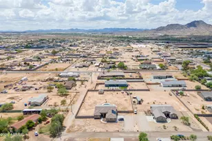 21007 W Shasta St, Buckeye, AZ 85326 - Photo 18