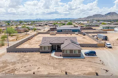 21007 W Shasta Street, Buckeye, AZ 85326 - Photo 16