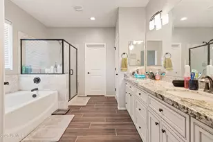 21007 W Shasta St, Buckeye, AZ 85326 - Photo 8