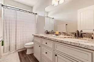21007 W Shasta St, Buckeye, AZ 85326 - Photo 10