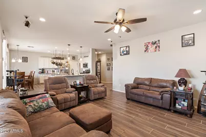 21007 W Shasta Street, Buckeye, AZ 85326 - Photo 6