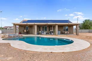 21007 W Shasta St, Buckeye, AZ 85326 - Photo 12