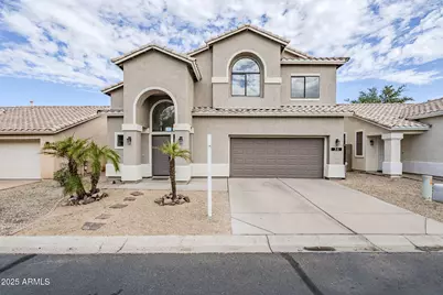 1425 S Lindsay Road #36, Mesa, AZ 85204 - Photo 1