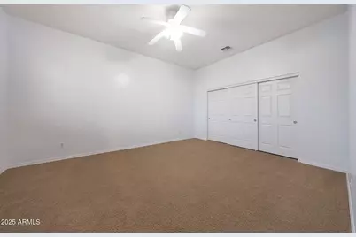 1930 E Sagittarius Place, Chandler, AZ 85249 - Photo 56