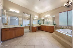 1930 E Sagittarius Pl, Chandler, AZ 85249 - Photo 60