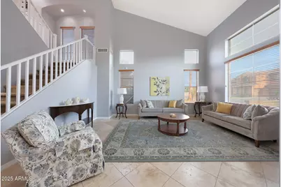 1930 E Sagittarius Place, Chandler, AZ 85249 - Photo 14