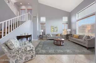 1930 E Sagittarius Pl, Chandler, AZ 85249 - Photo 14