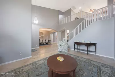 1930 E Sagittarius Place, Chandler, AZ 85249 - Photo 82