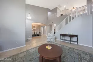 1930 E Sagittarius Pl, Chandler, AZ 85249 - Photo 82