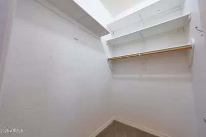 1930 E Sagittarius Place, Chandler, AZ 85249 - Photo 54