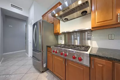 1930 E Sagittarius Place, Chandler, AZ 85249 - Photo 34