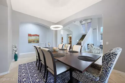 1930 E Sagittarius Place, Chandler, AZ 85249 - Photo 24