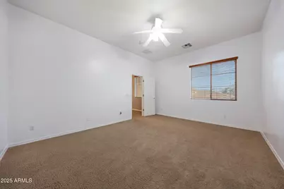 1930 E Sagittarius Place, Chandler, AZ 85249 - Photo 84