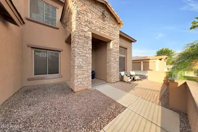 1930 E Sagittarius Place, Chandler, AZ 85249 - Photo 12