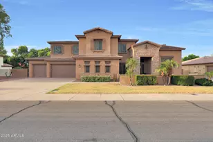 1930 E Sagittarius Pl, Chandler, AZ 85249 - Photo 8