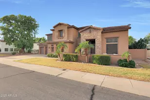 1930 E Sagittarius Pl, Chandler, AZ 85249 - Photo 8