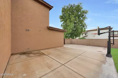1930 E Sagittarius Place, Chandler, AZ 85249 - Photo 86