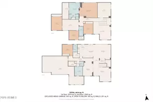 1930 E Sagittarius Pl, Chandler, AZ 85249 - Photo 4