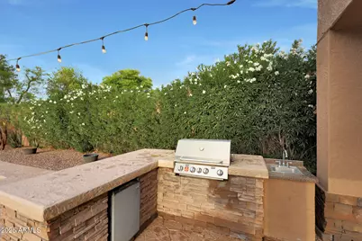 1930 E Sagittarius Place, Chandler, AZ 85249 - Photo 66