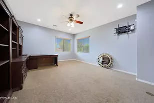 1930 E Sagittarius Pl, Chandler, AZ 85249 - Photo 42