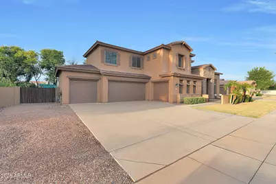 1930 E Sagittarius Place, Chandler, AZ 85249 - Photo 10
