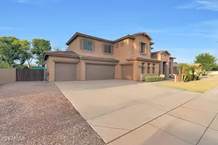 1930 E Sagittarius Pl, Chandler, AZ 85249 - Photo 10