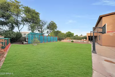 1930 E Sagittarius Place, Chandler, AZ 85249 - Photo 88