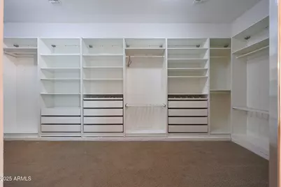 1930 E Sagittarius Place, Chandler, AZ 85249 - Photo 62